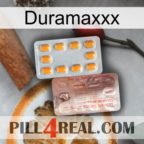 Duramaxxx new13.jpg